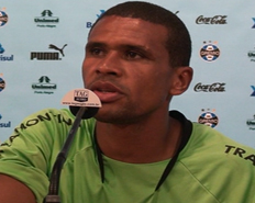 Reprodu&ccedil;&atilde;o&nbsp;/&nbsp;