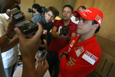 Sebasti&atilde;o Moreira/EFE &nbsp;/&nbsp;