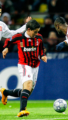 Luca Bruno, AP &nbsp;/&nbsp;