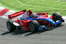 Sutton Images, Divulga&ccedil;&atilde;o &nbsp;/&nbsp;