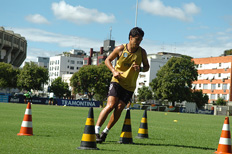 Arivaldo Chaves&nbsp;/&nbsp;