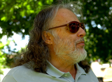 Genaro Joner, Banco de Dados - 25/01/2008&nbsp;/&nbsp;