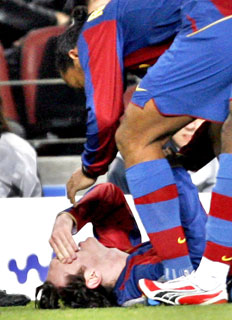 Alberto Est&eacute;vez/EFE &nbsp;/&nbsp;