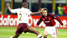 Daniel Dal Zennaro/EFE  &nbsp;/&nbsp;