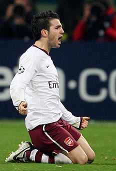 Matt Dunham, AP &nbsp;/&nbsp;