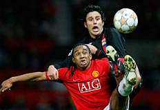 Jon Super, AP &nbsp;/&nbsp;