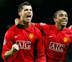 Jon Super, AP&nbsp;/&nbsp;