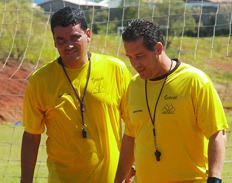  Ulisses Job &nbsp;/&nbsp;