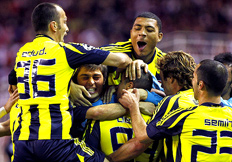 Eduardo Abad, EFE &nbsp;/&nbsp;