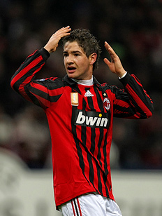 Matt Dunham, AP &nbsp;/&nbsp;