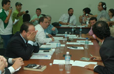 Glaicon Covre&nbsp;/&nbsp;