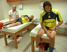 Alexandre Lops, divulga&ccedil;&atilde;o&nbsp;/&nbsp;