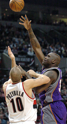 Greg Wahl-Stephens, AP &nbsp;/&nbsp;