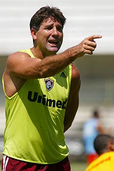 Marcia Feitosa, Fotocom.net  &nbsp;/&nbsp;