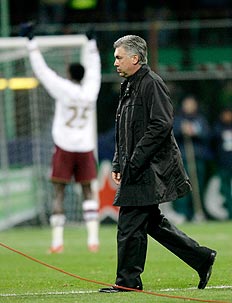 Luca Bruno, AP  &nbsp;/&nbsp;