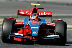 GP2, divulga&ccedil;&atilde;o&nbsp;/&nbsp;