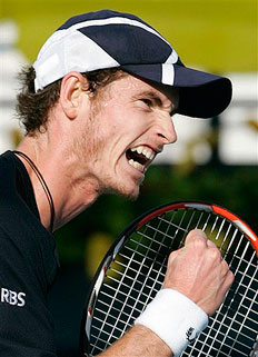  Kamran Jebreili, EFE &nbsp;/&nbsp;