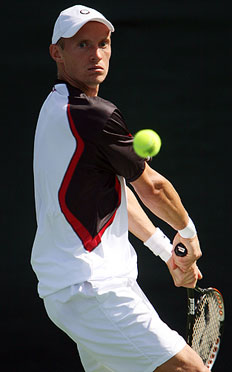 Nousha Salimi, AP &nbsp;/&nbsp;