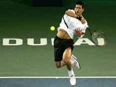 Kamran Jebreili, AP&nbsp;/&nbsp;