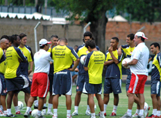 Marcelo Campos, Vipcomm&nbsp;/&nbsp;