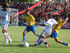 Duda Pinto, Especial &nbsp;/&nbsp;