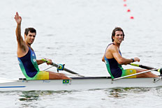  Gaspar Nobrega, Divulga&ccedil;&atilde;o&nbsp;/&nbsp;