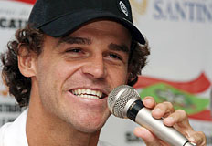 Cristiano Andujar, divulga&ccedil;&atilde;o&nbsp;/&nbsp;