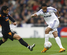 Alberto Mart&iacute;n/EFE &nbsp;/&nbsp;