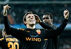 Victor R. Caivano, AP&nbsp;/&nbsp;