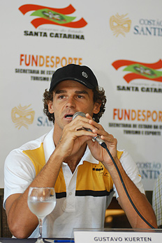 Susi Padilha &nbsp;/&nbsp;