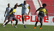 Valdir Friolin  &nbsp;/&nbsp;