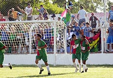 Charles Guerra, Di&aacute;rio de Santa Maria &nbsp;/&nbsp;