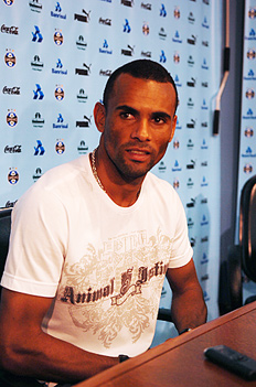 Valdir Friolin &nbsp;/&nbsp;