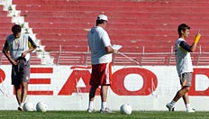 Valdir Friolin&nbsp;/&nbsp;