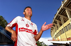 Mauro Vieira, banco de dados, 01/02/2002 &nbsp;/&nbsp;