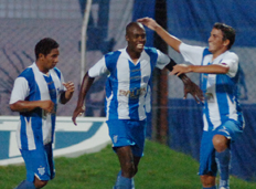 Maur&iacute;cio Vieira&nbsp;/&nbsp;