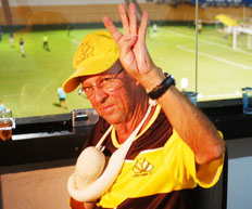 Ulisses Job&nbsp;/&nbsp;