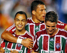 Maur&iacute;cio Val, Fotocom.Net &nbsp;/&nbsp;