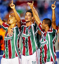 Maur&iacute;cio Val, Fotocom.Net &nbsp;/&nbsp;