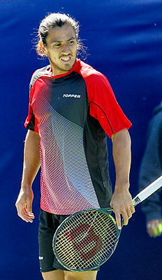 Isaac Brekken/AP &nbsp;/&nbsp;