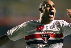 Sebasti&atilde;o Moreira, EFE&nbsp;/&nbsp;