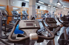 Valdir Friolin &nbsp;/&nbsp;