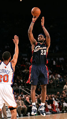  Frank Franklin II, AP &nbsp;/&nbsp;