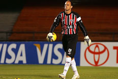 Bruno Miani, Vipcomm &nbsp;/&nbsp;