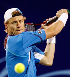 Isaac Brekken, AP&nbsp;/&nbsp;