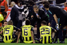 Armando Franca, AP&nbsp;/&nbsp;