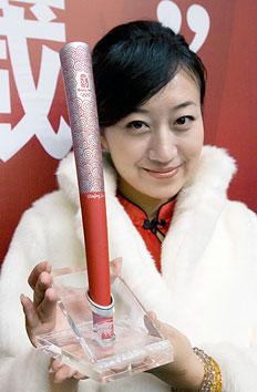 Ng Han Guan, AP &nbsp;/&nbsp;