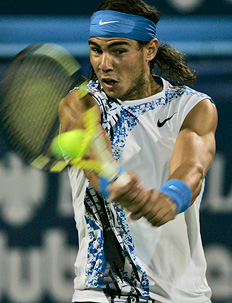 Kamran Jebreili, AP&nbsp;/&nbsp;