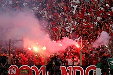 Nauro J&uacute;nior&nbsp;/&nbsp;