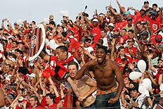 Nauro J&uacute;nior&nbsp;/&nbsp;